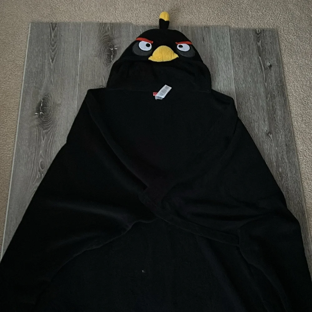 Angry Birds Assortment - Picture 2 of 12